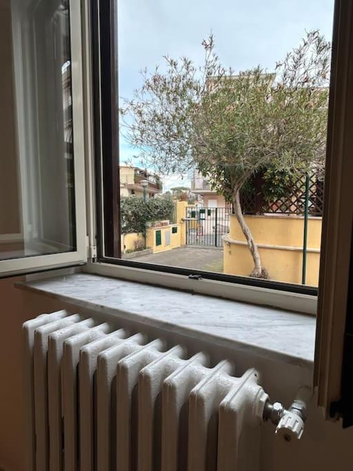 Angel'S Rome Sweet Home & Garden Zewnętrze zdjęcie